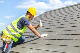 Reliable Chalfont, PA Roofing Service  Solutions